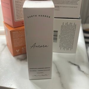 Skincare 2/$10
